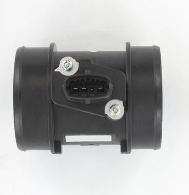 Débitmètre de masse d'air NGK 95293